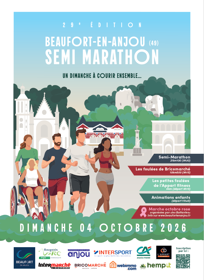 Flyer 2026