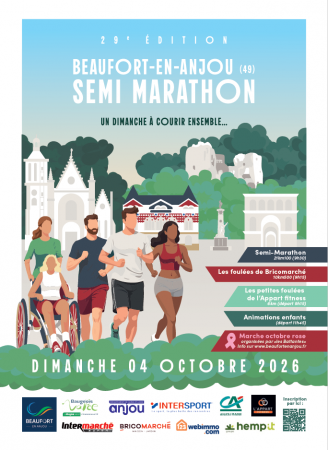 Flyer 2026