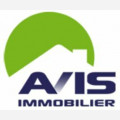 AVIS Immobilier