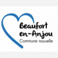 Beaufort en Anjou