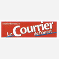 Courrier de l'ouest