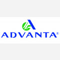 Advanta