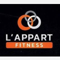Appart Fitness