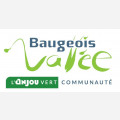 Baugeois Vallée