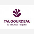 Taugourdeau