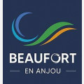 Beaufort en Anjou