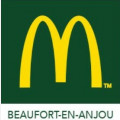 Mc Donalds