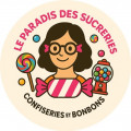Le Paradis Des Sucreries