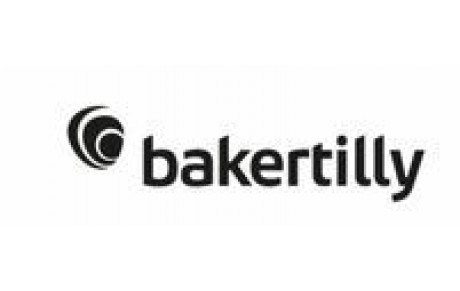Baketilly