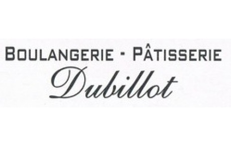 Boulangerie Dubillot