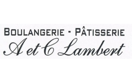 Boulangerie Lambert