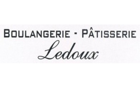Boulangerie Ledoux