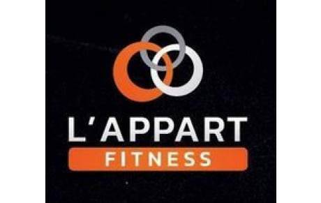 Appart Fitness
