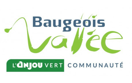 Baugeois Vallée