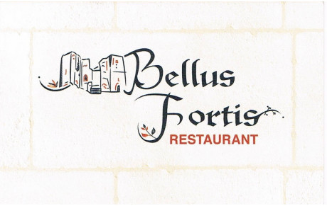 Bellus Fortis