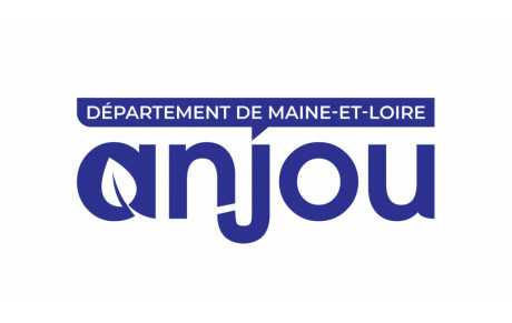 ANJOU2