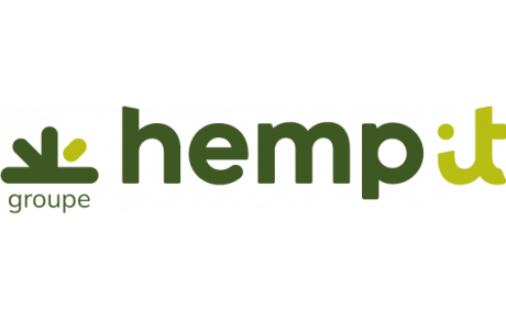 HEMPIT