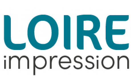 Loire Impression