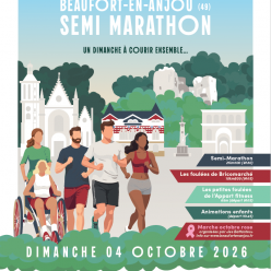 Flyer 2026